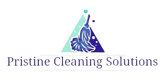 Pristine_Cleaning_Solution,