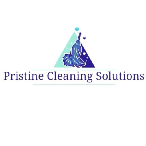 cropped-Pristine-Cleaning-Solution.jpg